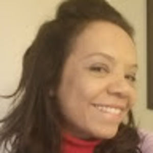 Meet your Posher, Mimi